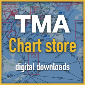 TMA Charts