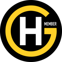 Greek Helicopters Member